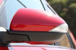 Mazda3 Mazdaspeed 2010 года